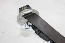 2005-2007 CADILLAC STS FRONT RIGHT SIDE SEAT BELT R2042 image 3