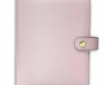 Pukka Pad, Carpe Diem Personal Planner - Soft Cover Binder with Weekly, ... - £15.28 GBP+