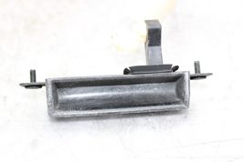 03-08 MAZDASPEED 6 Trunk Pull Handle Lever L3708 image 9