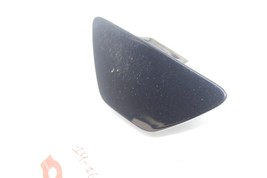 14-16 BMW 535I LEFT DRIVER SIDE HEADLIGHT WASHER COVER CAP Q4610 - £47.94 GBP