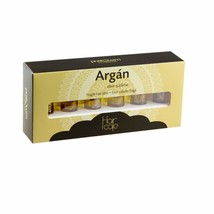 POSTQUAM Professional Argan Sublime Elixir - 6utsX3ml Moisturizing solut... - $24.97
