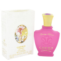 Spring Flower Perfume By Creed Millesime Eau De Parfum Spray 2.5 oz - $291.77