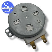 Frigidaire Microwave Motor 5304519018 - $21.40