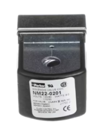 Trane MZP20C1704BAH Coil Solenoid Valve 110/120 V - €213,58 EUR