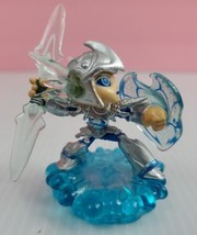 Skylanders Swap Force BLIZZARD CHILL Blue Base Box 16 - £2.69 GBP