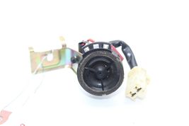 00-05 TOYOTA CELICA GT AUTOMATIC Front Left Door Tweeter Speaker F2085 image 2