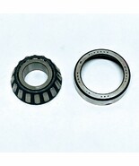 Delco S617 GM 9427851 1982-1987 Chevette Differential Drive Pinion Gear ... - €25,96 EUR