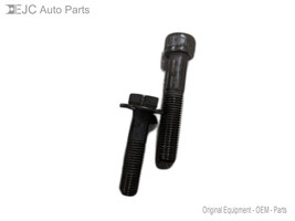 Camshaft Bolts Pair For 17-21 Kia Sportage  2.4 - $20.74