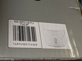 Item image 12