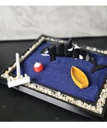 Zen Garden - Ocean Theme - $27.00