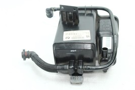 BMW X5 2008 Fuel Vapor Charcoal Canister 73499 image 11