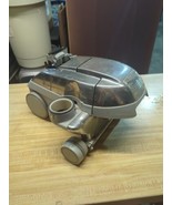 KIRBY G7D DRIVE MOTOR BASE Tested Working - $62.11 CAD