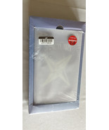 TXT The Star Chapter: Sanctuary Album Savior Version (New Sealed) - $25.55 CAD