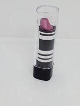 Princessa Penis/Mushroom Lipstick In Shade A105 Pure Romance image 3
