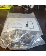38 Pcs W04G  GI GENERAL INSTRUMENTS 4 Pin  Full-Bridge Rectifier NEW RAR... - $65.89 CAD