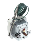 Electrolux Professional 55.32573.801, Safety Thermostat, 360°C - $680.92 CAD