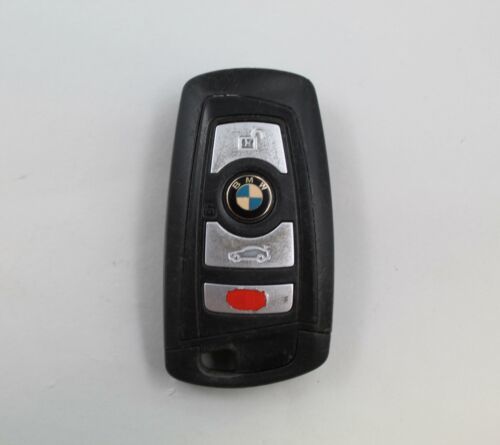 11 12 13 14 15 16 17 BMW 320I X5 X6 SMART KEY FOB OEM - $44.99