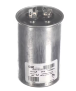 York 328P4505H44P37A5YK, 321782110117, 17387, Capacitor, Dual, Run, 440 V - $3,546.74 MXN