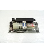 04 Mercedes R230 SL500 pump motor, for convertible hard top, 2308000030 - €682,23 EUR