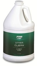 Storm Xtra Clean Gallon Bowling Ball Cleaner - $1,391.38 MXN