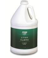 Storm Xtra Clean Gallon Bowling Ball Cleaner - €64,56 EUR