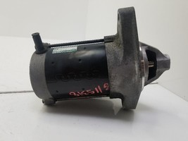 Starter Motor 1.6kw Fits 08-14 SCION XD 510936 - £61.72 GBP