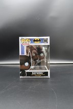 Item image 14