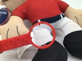 Item image 6