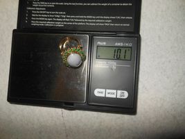 Item image 12