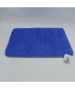 AngelSept Bath mats Non-Slip Soft and Absorbent Microfiber Bathroom Mats... - €13,02 EUR