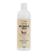 &quot;BUBBLE DIA&quot; Shampoo &amp; Conditioner Series - (Smoothing Conditioner Formula) - £11.78 GBP