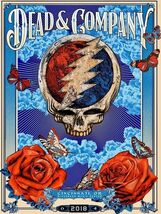 Grateful Dead METAL PRINT  12X8IN INCHES SUBLIMATION PORTRAIT SIGN BEARS 54 - €21,39 EUR
