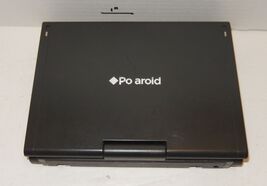 Polaroid PDM-0742 Portable DVD Player (7") Parts Or repair DOES NOT WORK - $29.65