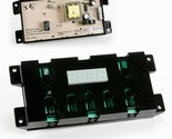 OEM Control Clock Timer For Kenmore 79070613210 79071202700 79073239314 NEW - $139.54