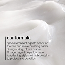 milk_shake lifestyling smoothing cream, 5.1 Oz. image 5