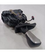 Grand Cherokee Transmission Gear Shifter  2017 2018 2019 2020 - $232.31 CAD