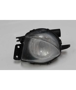 Driver Corner/Park Light Fog-driving Sedan Fits 06-08 BMW 323i 507027 - £56.84 GBP