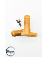kawasaki TS650 bilge elbow fitting - $20.05 CAD