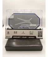 HydraMini 2.0 EverythingProof Wireless Magnetic Portable Bluetooth Speak... - €15,28 EUR