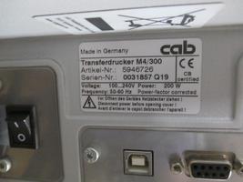 Item image 10