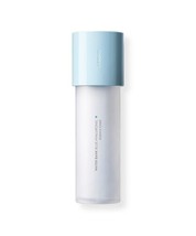 Laneige Water Bank Blue Hyaluronic Essence Toner For Combination Oily Skin 160ml - £26.96 GBP