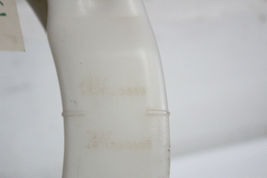 2003-2007 SUBARU IMPREZA WRX COOLANT RESERVOIR BOTTLE TANK J8861 image 6
