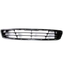 SimpleAuto Front bumper grille Sedan; w/o Adaptive Cruise Control for HYUNDAI GE - £62.00 GBP