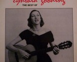 The Best Of Cynthia Gooding [Vinyl] Cynthia Gooding - $99.99