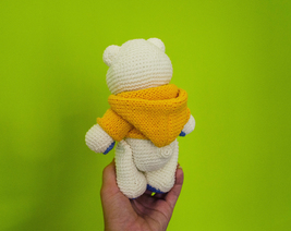 Item image 3