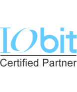 New Release iObit Driver Booster 11 Update , Fix Drivers , System  Tweak... - $398.53 MXN