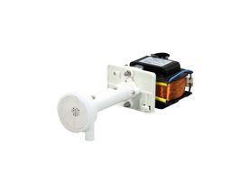 Scotsman A32588-020 Water Pump Genuine OEM Part image 2