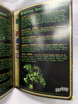 Item image 7