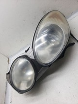 Driver Left Headlight Fits 08-09 ALLURE 701579*~*~* SAME DAY SHIPPING *~... - $87.79