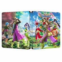 Item image 1 image 1